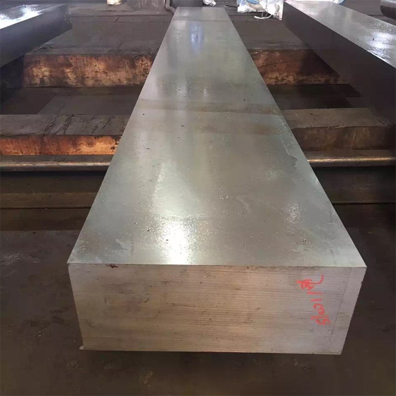 Mould Tool Steel | Zhonghe Steel