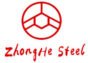 Zhonghe Steel (Tianjin) Co., Ltd