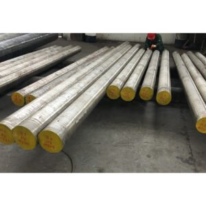 SKD11 Tool Steel