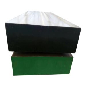 SKD61 Hot Work Tool Steel | Zhonghe