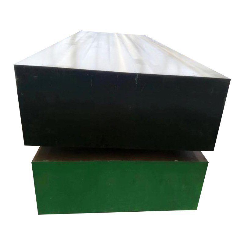 SKD61 Hot Work Tool Steel | Zhonghe