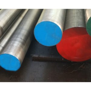 H11 Tool Steel | Zhonghe