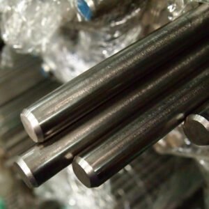T1 1.3355 HS18-0-1 High Speed Tool Steel