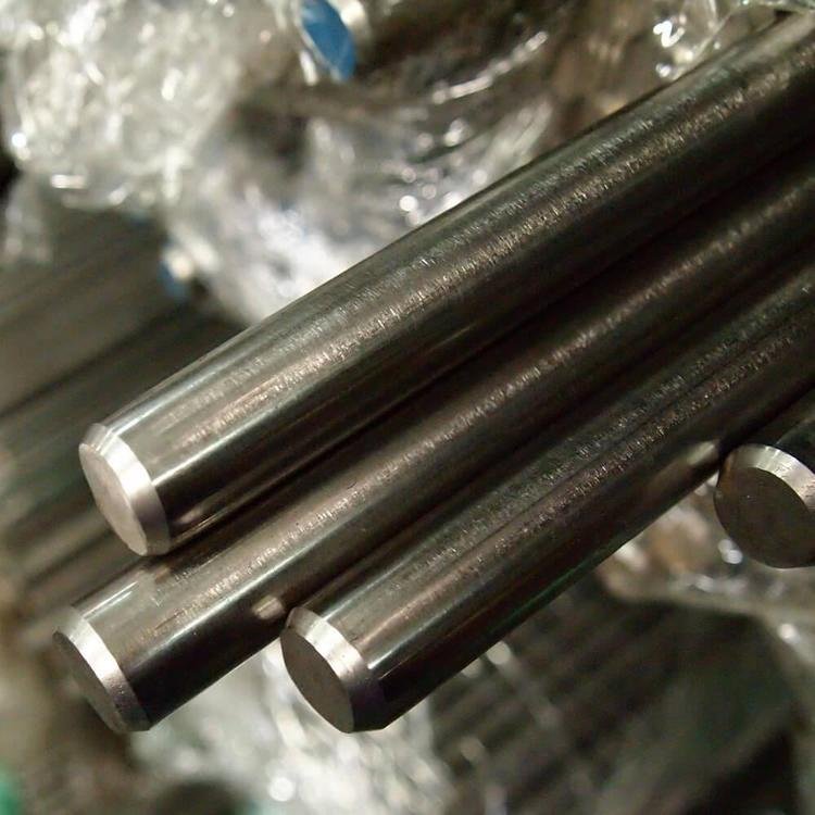 T1 1.3355 HS18-0-1 High Speed Tool Steel