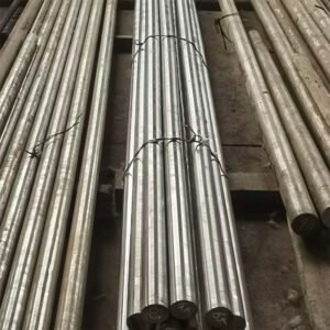 HS3–3–2,1.3333, High-speed Tool Steel