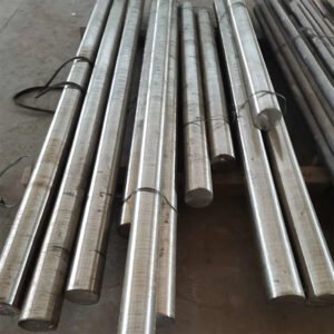 M35, S6525, SKH55