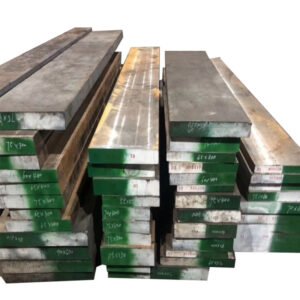 A2 Tool Steel | Zhonghe