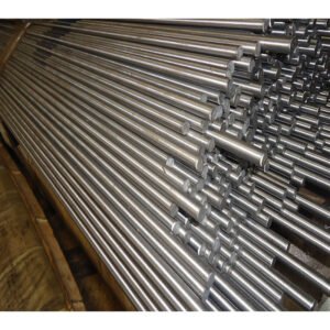 M3 Class, SKH53, High Speed Steel For Blade Cutter