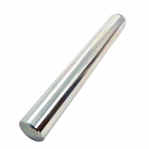M7 1.3348 High Speed Tool Steel