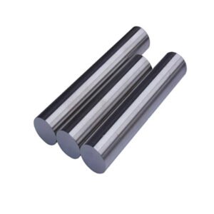 ASTM A600 M1, DIN 1.3346, High Speed Tool Steel