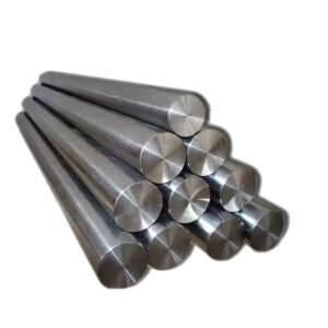 T4 T12004 S18-1-2-5 1.3255 SKH3 High Speed Tool Steel