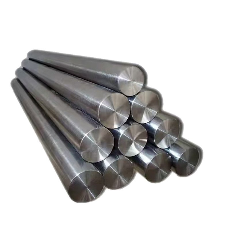 T4 T12004 S18-1-2-5 1.3255 SKH3 High Speed Tool Steel