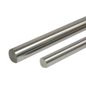 HS6–5–3C, 1.3345, High-speed Tool Steel