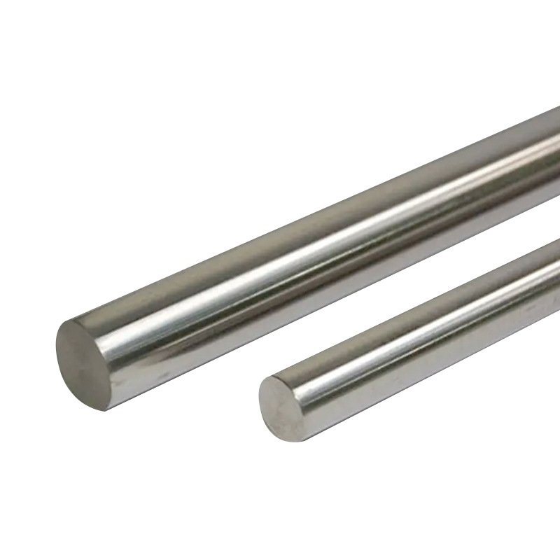HS6–5–3C, 1.3345, High-speed Tool Steel