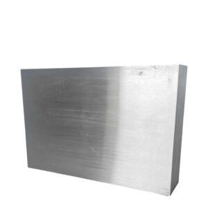1.2516 120WV4 Cold Working Tool Steel