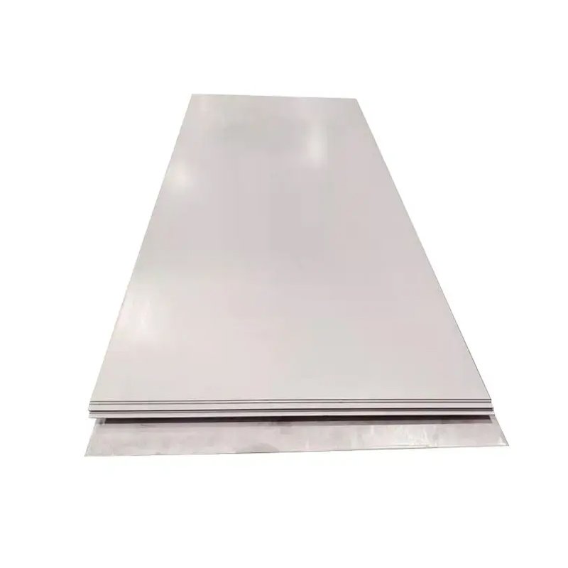 Nickel Alloy 617 | Zhonghe