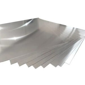 ASTM B162 Nickel Plate Sheet | Zhonghe steel
