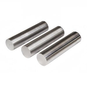 Alloy C276 | Zhonghe Steel