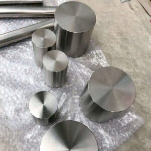 Nickel Alloy 625 | Zhonghe