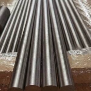 Nickel Alloy 600 | Zhonghe