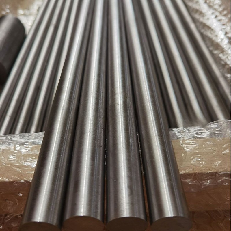 Nickel Alloy 600 | Zhonghe