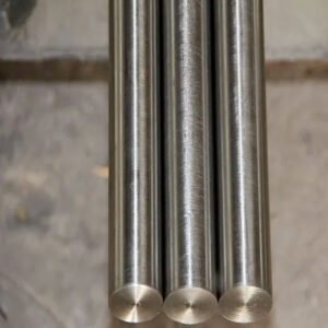 NIMONIC 80A Alloy