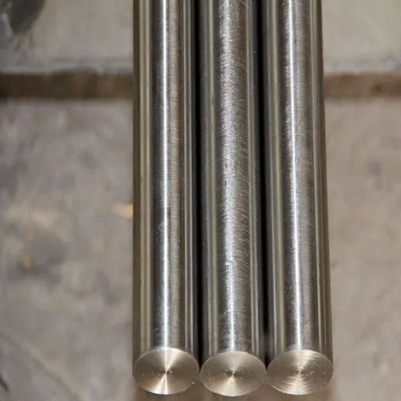 NIMONIC 80A Alloy