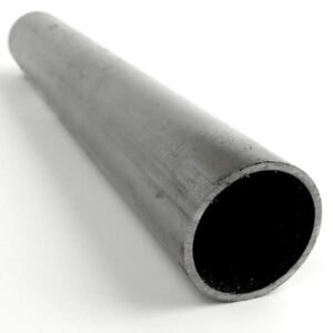 ASTM B690 UNS N08366 UNS N08367 Seamless Pipe