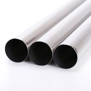 ASTM B729 UNS N08020/N08026/N08024 SMLS Pipe