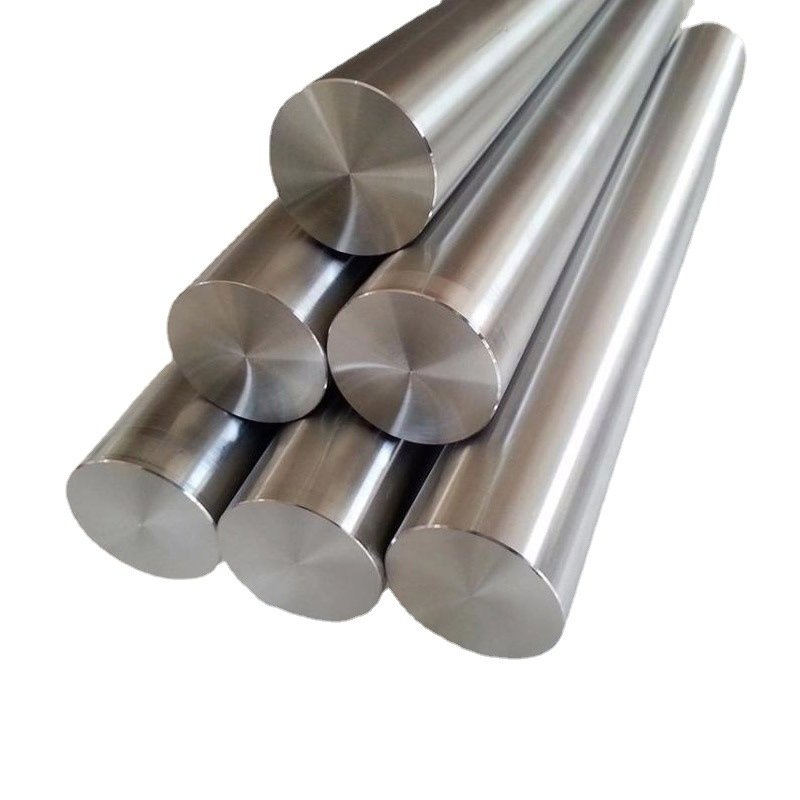 NIMONIC 75 Alloy