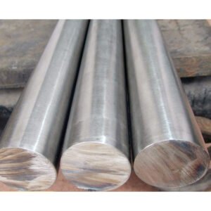 Nickel Alloy 200