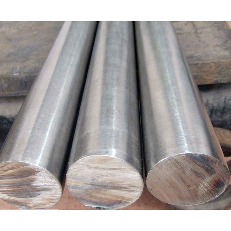 Nickel Alloy 200