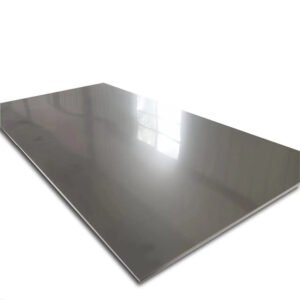 Nickel Alloy 400 | Zhonghe