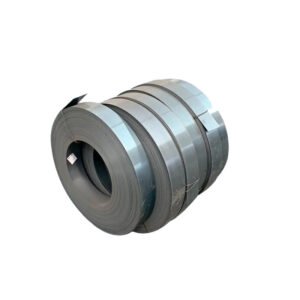 M2 High Speed Steel Strip