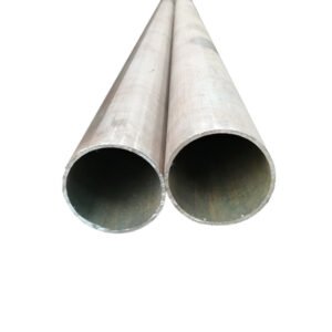 Alloy Steel Pipe