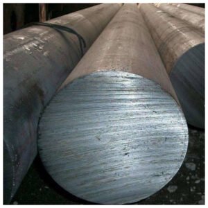 1.2379 Tool Steel