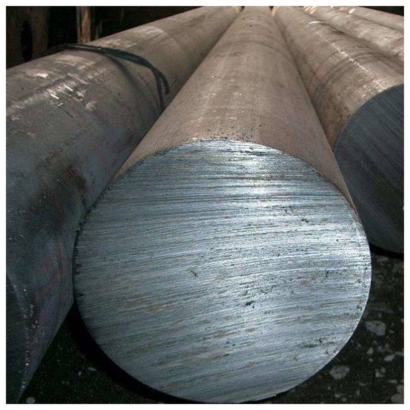 1.2379 Tool Steel