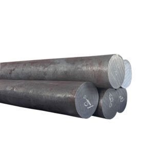 3Cr2W8V Hot Work Tool Steel