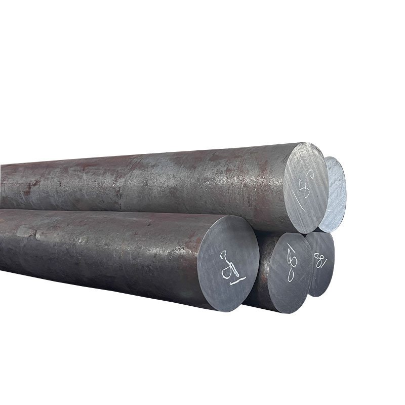 3Cr2W8V Hot Work Tool Steel