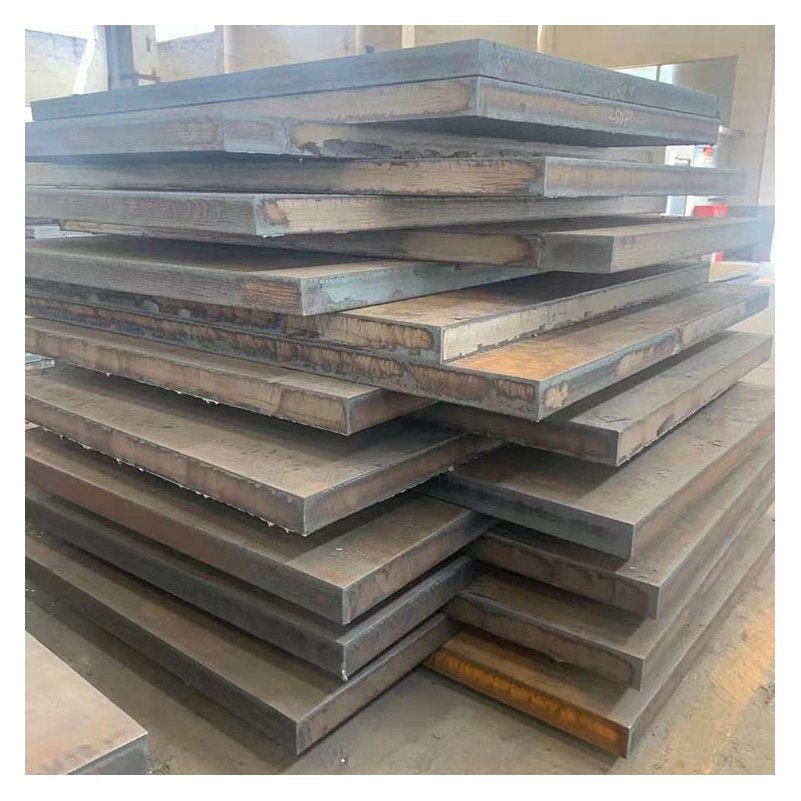 X12MΦ Tool Steel