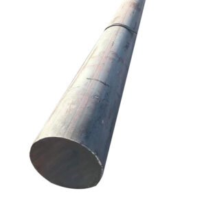 1.2746 Tool Steel