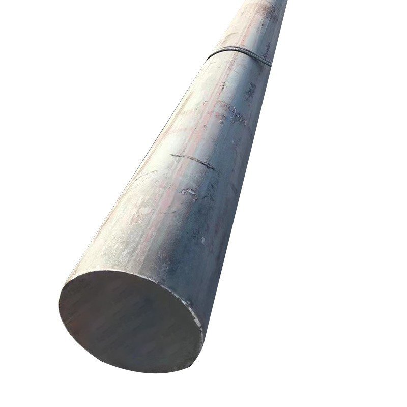 1.2746 Tool Steel