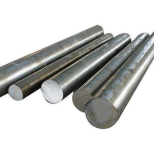 5CrNiMo Hot Work Tool Steel | Zhonghe