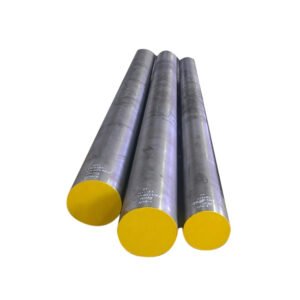 1.2367 Tool steel | Zhonghe