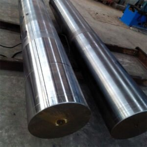 M41 T11341 1.3246 HS2-9-1-8 High Speed Tool Steel