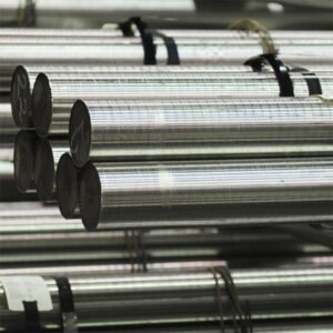 1.3326, HS1-4-2, High-speed Tool Steel
