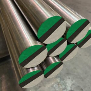 1.2842 Tool Steel