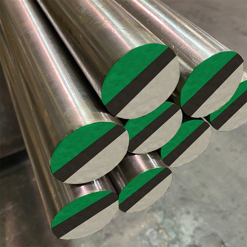 1.2842 Tool Steel