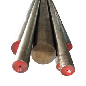 H14 Hot Work Tool Steel