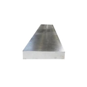 L6 Tool Steel | Zhonghe